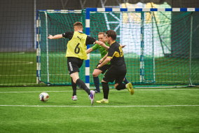 <a href="https://st.getinfootball.com/albums/1101758/6a0cdf6f8b6e5_1920.jpg" target="_blank">Завантажити оригінал</a>