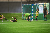 <a href="https://st.getinfootball.com/albums/1101758/6a0cdf7476ea8_1920.jpg" target="_blank">Завантажити оригінал</a>