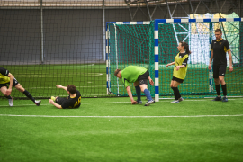 <a href="https://st.getinfootball.com/albums/1101758/6a0cdf7476ea8_1920.jpg" target="_blank">Завантажити оригінал</a>