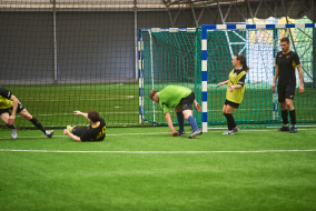 <a href="https://st.getinfootball.com/albums/1101758/6a0cdf7476ea8_1920.jpg" target="_blank">Завантажити оригінал</a>