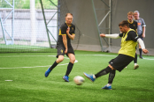 <a href="https://st.getinfootball.com/albums/1101758/6a0cdf7771d85_1920.jpg" target="_blank">Завантажити оригінал</a>