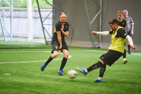 <a href="https://st.getinfootball.com/albums/1101758/6a0cdf7771d85_1920.jpg" target="_blank">Завантажити оригінал</a>