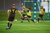 <a href="https://st.getinfootball.com/albums/1101758/6a0cdf7a5a10c_1920.jpg" target="_blank">Завантажити оригінал</a>