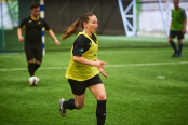 <a href="https://st.getinfootball.com/albums/1101758/6a0cdf7d98123_1920.jpg" target="_blank">Завантажити оригінал</a>