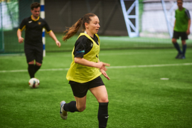 <a href="https://st.getinfootball.com/albums/1101758/6a0cdf7d98123_1920.jpg" target="_blank">Завантажити оригінал</a>