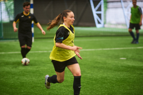 <a href="https://st.getinfootball.com/albums/1101758/6a0cdf7d98123_1920.jpg" target="_blank">Завантажити оригінал</a>