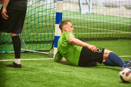 <a href="https://st.getinfootball.com/albums/1101758/6a0cdf8118caf_1920.jpg" target="_blank">Завантажити оригінал</a>