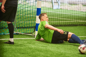 <a href="https://st.getinfootball.com/albums/1101758/6a0cdf8118caf_1920.jpg" target="_blank">Завантажити оригінал</a>