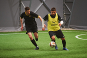 <a href="https://st.getinfootball.com/albums/1101758/6a0cdfbfa5a32_1920.jpg" target="_blank">Завантажити оригінал</a>