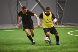 <a href="https://st.getinfootball.com/albums/1101758/6a0cdfbfa5a32_1920.jpg" target="_blank">Завантажити оригінал</a>