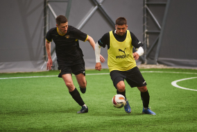<a href="https://st.getinfootball.com/albums/1101758/6a0cdfbfa5a32_1920.jpg" target="_blank">Завантажити оригінал</a>