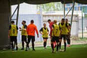 <a href="https://st.getinfootball.com/albums/1101758/6a0cdfc47f823_1920.jpg" target="_blank">Завантажити оригінал</a>