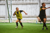 <a href="https://st.getinfootball.com/albums/1101758/6a0cdfc85bdc4_1920.jpg" target="_blank">Завантажити оригінал</a>
