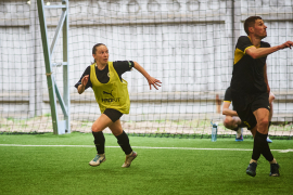 <a href="https://st.getinfootball.com/albums/1101758/6a0cdfc85bdc4_1920.jpg" target="_blank">Завантажити оригінал</a>