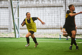 <a href="https://st.getinfootball.com/albums/1101758/6a0cdfc85bdc4_1920.jpg" target="_blank">Завантажити оригінал</a>