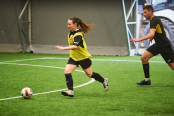 <a href="https://st.getinfootball.com/albums/1101758/6a0cdfcb6b91c_1920.jpg" target="_blank">Завантажити оригінал</a>