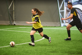 <a href="https://st.getinfootball.com/albums/1101758/6a0cdfcb6b91c_1920.jpg" target="_blank">Завантажити оригінал</a>