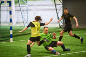 <a href="https://st.getinfootball.com/albums/1101758/6a0cdfce6ab27_1920.jpg" target="_blank">Завантажити оригінал</a>