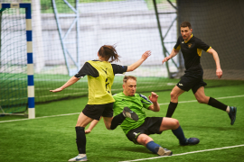 <a href="https://st.getinfootball.com/albums/1101758/6a0cdfce6ab27_1920.jpg" target="_blank">Завантажити оригінал</a>