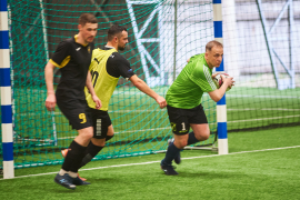 <a href="https://st.getinfootball.com/albums/1101758/6a0cdfd473f9e_1920.jpg" target="_blank">Завантажити оригінал</a>
