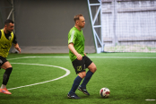<a href="https://st.getinfootball.com/albums/1101758/6a0cdfd773994_1920.jpg" target="_blank">Завантажити оригінал</a>