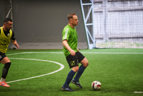 <a href="https://st.getinfootball.com/albums/1101758/6a0cdfd773994_1920.jpg" target="_blank">Завантажити оригінал</a>