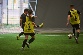 <a href="https://st.getinfootball.com/albums/1101758/6a0cdfdc6be33_1920.jpg" target="_blank">Завантажити оригінал</a>