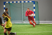 <a href="https://st.getinfootball.com/albums/1101758/6a0cdfdf52de3_1920.jpg" target="_blank">Завантажити оригінал</a>