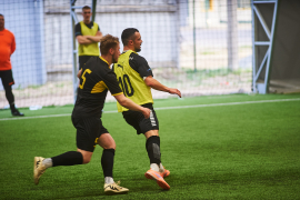 <a href="https://st.getinfootball.com/albums/1101758/6a0cdfe276538_1920.jpg" target="_blank">Завантажити оригінал</a>