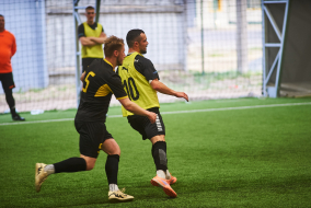 <a href="https://st.getinfootball.com/albums/1101758/6a0cdfe276538_1920.jpg" target="_blank">Завантажити оригінал</a>