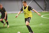 <a href="https://st.getinfootball.com/albums/1101758/6a0cdfe766a9e_1920.jpg" target="_blank">Завантажити оригінал</a>