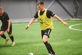 <a href="https://st.getinfootball.com/albums/1101758/6a0cdfe766a9e_1920.jpg" target="_blank">Завантажити оригінал</a>