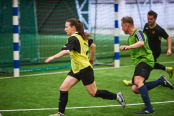 <a href="https://st.getinfootball.com/albums/1101758/6a0cdff25bf15_1920.jpg" target="_blank">Завантажити оригінал</a>