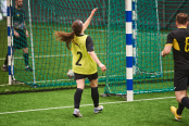 <a href="https://st.getinfootball.com/albums/1101758/6a0cdff57ffcf_1920.jpg" target="_blank">Завантажити оригінал</a>