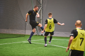 <a href="https://st.getinfootball.com/albums/1101758/6a0cdff9b9d98_1920.jpg" target="_blank">Завантажити оригінал</a>
