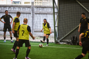 <a href="https://st.getinfootball.com/albums/1101758/6a0cdfff8d486_1920.jpg" target="_blank">Завантажити оригінал</a>