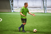 <a href="https://st.getinfootball.com/albums/1101758/6a0ce005d25d9_1920.jpg" target="_blank">Завантажити оригінал</a>