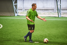 <a href="https://st.getinfootball.com/albums/1101758/6a0ce005d25d9_1920.jpg" target="_blank">Завантажити оригінал</a>