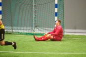 <a href="https://st.getinfootball.com/albums/1101758/6a0ce036371c2_1920.jpg" target="_blank">Завантажити оригінал</a>