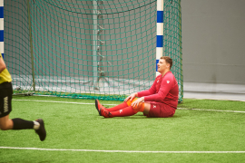 <a href="https://st.getinfootball.com/albums/1101758/6a0ce036371c2_1920.jpg" target="_blank">Завантажити оригінал</a>