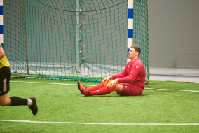 <a href="https://st.getinfootball.com/albums/1101758/6a0ce036371c2_1920.jpg" target="_blank">Завантажити оригінал</a>