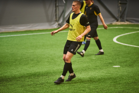 <a href="https://st.getinfootball.com/albums/1101758/6a0ce03be5a90_1920.jpg" target="_blank">Завантажити оригінал</a>