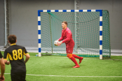 <a href="https://st.getinfootball.com/albums/1101758/6a0ce03fe5673_1920.jpg" target="_blank">Завантажити оригінал</a>