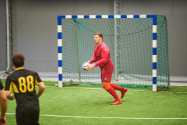 <a href="https://st.getinfootball.com/albums/1101758/6a0ce03fe5673_1920.jpg" target="_blank">Завантажити оригінал</a>