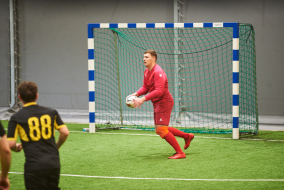 <a href="https://st.getinfootball.com/albums/1101758/6a0ce03fe5673_1920.jpg" target="_blank">Завантажити оригінал</a>