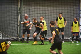 <a href="https://st.getinfootball.com/albums/1101758/6a0ce042cc8a4_1920.jpg" target="_blank">Завантажити оригінал</a>