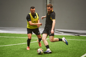 <a href="https://st.getinfootball.com/albums/1101758/6a0ce04abd0bf_1920.jpg" target="_blank">Завантажити оригінал</a>
