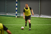 <a href="https://st.getinfootball.com/albums/1101758/6a0ce04dec2b8_1920.jpg" target="_blank">Завантажити оригінал</a>