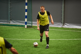 <a href="https://st.getinfootball.com/albums/1101758/6a0ce04dec2b8_1920.jpg" target="_blank">Завантажити оригінал</a>