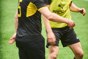 <a href="https://st.getinfootball.com/albums/1101758/6a0ce06885e08_1920.jpg" target="_blank">Завантажити оригінал</a>